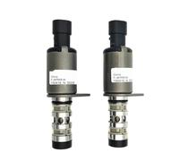 Solenoide árbol Levas Piezas Automotrices Válvula De Control Del Árbol De Levas Válvula Solenoide Árbol De Levas Compatible Con Chevrolet Para Cruze Para Sonic Para Epica 55567050