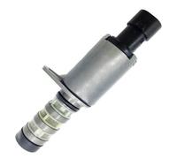 Solenoide árbol Levas Piezas Automóvil Válvula Control Aceite De Motores Válvula Control Aceite Sincronización De Árbol Levas Solenoide Compatible Con Pontiac Para G3 2009 55567050