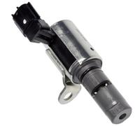 Solenoide árbol Levas Válvula De Ajuste Del Árbol De Levas Solenoide VCT Compatible Con Ford para Ecosport 2013-2015 para Focus 2003-2007 para Galaxy 2015-2018 BE8Z6M280B