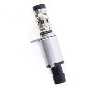 Solenoide árbol Levas Válvula Solenoide Control Aceite Sincronización Válvula Solenoide Control Aceite Del Motor Solenoide VCT Compatible Con Pontiac Para G3 2009 55567050 12992408