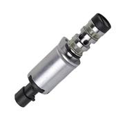 Solenoide árbol Levas Válvula Solenoide De Control De Aceite VCT Válvula Solenoide De Posición Del Árbol De Levas Compatible Con Chevrolet Para Cruze Para Epica 55567050 12992408