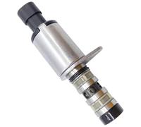 Solenoide árbol Levas Válvula Solenoide De Posición Del Árbol De Levas VCT Para Coche Compatible Con Chevrolet Para Aveo 2011 Para Orlando Para Cruze 2009 55567050