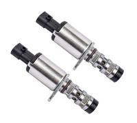 Solenoide árbol Levas Válvula Solenoide De Posición Leva De Árbol De Levas De Coche Compatible Con Opel Para Astra 2004-2012 Para Insignia 2008 Para Zafira 2005-2011 55567050