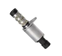 Solenoide árbol Levas Válvula VVT Válvula Solenoide De Control De Levas De Árbol De Levas Compatible Con Chevrolet Para Cruze Para Aveo 2010-2015 Para Sonic 2012-2015 55567050(1PC)
