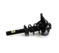 Solenoide ARNOTT EUROPE SK-3842