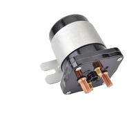 Solenoide Arranque Motor Solenoide De Relé Arranque 48 V 73231G01 Para Express EZ-GO Elec XI 875 881 L6 Shuttle 950s 4 6 ST EZGO Electric 400