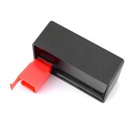 Solenoide Arranque Para ZX750 Para Ninja Para ZX7R 1991 1992 1993 1994 1995 1996 1997 1998 1999 2000 2001 2002 2003 2004 2005 Controlador De Bomba De Motocicleta Corte Para Relé