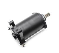 Solenoide Arranque Relé Para R1250GS R1250R R1250RS R1200RS 2018-2013 12418559213 8559213 Motor De Arranque Eléctrico De Motocicleta