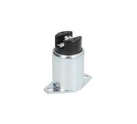 Solenoide BOSCH 0 330 001 003