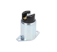 Solenoide BOSCH 0 330 001 004