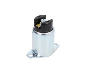 Solenoide BOSCH 0 330 001 004
