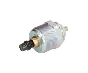 Solenoide BOSCH 2 330 001 021