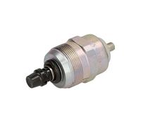 Solenoide BOSCH F 002 D13 641