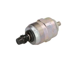 Solenoide BOSCH F 002 D13 641