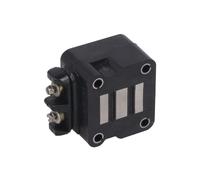 Solenoide BOSCH F 00H N37 431