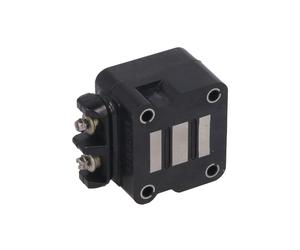 Solenoide BOSCH F 00H N37 431