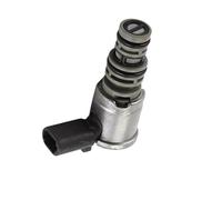 Solenoide Cambio Solenoide De Bloqueo PWM Del TCC De La Transmisión, 4L60E, 4T65E Y 5L40E, Para Modelos 1996-2012 (24227747)