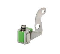 Solenoide Cambio Solenoide De Cambio Control Transmisión 35250-12030, Para Corolla 1.8L Matrix 2003-2008, Caja De Cambios A245E A246E