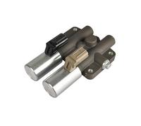 Solenoide Cambio Válvula Solenoide Lineal Doble De Transmisión Con Junta Para Accord Para Odyssey Para Acura 28250P6H024