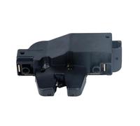 Solenoide Cerradura De Portón Trasero OE 9652301980 9646091580 Actuador De Cerradura De Puerta De Coche Para Portón Trasero Para Peugeot 407 SW 6E_ 2.0 HDI 135