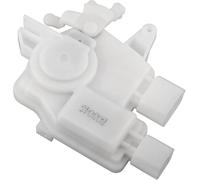 Solenoide Conjunto Actuador Cerradura Puerta Trasera Izquierda Del Lado Del Conductor Para Nissan Para Frontier 2005 2006 2007 2008 2009-2018