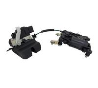 Solenoide Conjunto Actuador Pestillo Eléctrico Portón Trasero Eléctrico Para Kia Para Sportage 2017 2018 2019 2020 2021 81230D9100