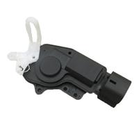 Solenoide Conjunto De Actuador De Cerradura De Puerta Delantera Izquierda Para Corolla 2000 2001 2002-2008 69110-12080 6911012080 69140-12040