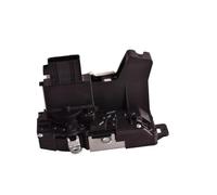 Solenoide Conjunto De Actuador De Cerradura De Puerta Delantera, Trasera, Izquierda Y Derecha Para Ford Para Fusion 2006-2011 937-616/615/618/619(Front Left)