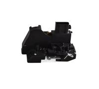 Solenoide Conjunto De Actuador De Cerradura De Puerta Delantera, Trasera, Izquierda Y Derecha Para Ford Para Fusion 2006-2011 937-616/615/618/619(Rear Right)