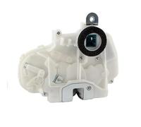 Solenoide Conjunto De Actuador De Cerradura De Puerta Trasera Derecha Para Civic 2006-2011 72610-SNA-A14 72610-SNA-A11 DLA-781