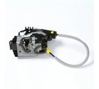 Solenoide Conjunto De Actuador De Cerradura De Puerta Trasera Izquierda Para Benz W205 S205 W213 C253 X253 C292 W222 A0997309100