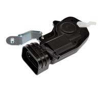 Solenoide Conjunto De Actuador De Cerradura Eléctrica De Puerta Delantera Izquierda Para 4Runner 1996-2002 6912035050 746-816 DLA-121 69120-35