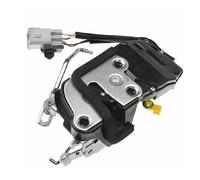 Solenoide Conjunto De Actuador De Pestillo De Cerradura De Puerta Delantera Derecha Para Tacoma 1998 1999 2000 2001-2004 931-493 69030-04010