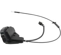 Solenoide Conjunto De Actuador De Pestillo De Cerradura De Puerta Trasera Derecha Para Kia Para Sedona 2006-2014 81420-4D010 814204D010