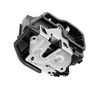 Solenoide Conjunto De Pestillo Y Actuador De Cerradura De Puerta Delantera Derecha Para E60 E65 E70 E90 E92 2003-2019 100DLA1527S DLA1527