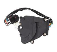 Solenoide Conjunto Pestillo Actuador Cerradura Puerta Delantera Izquierda Lado Pasajero Para Kia Para Sorento 2003 2004-2009 759-456