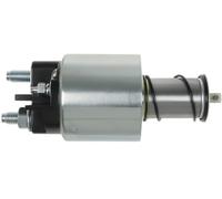 Solenoide del motor de arranque SS3041 AS-PL