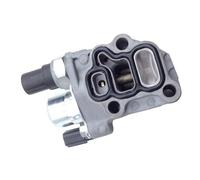 solenoide control Compatible Con Cr-V 2002-2009 Para Element 2003-2011 15810RAA 15810RAAA03 Piezas De La Válvula Solenoide VTEC Para Automóvil