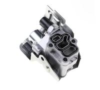 solenoide control Compatible Con Cr-v 2002-2009 Para Element 2003-2011 15810RAAA03 Válvula De Carrete Solenoide VTEC Para Automóvil. Accesorios.