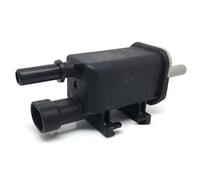 Solenoide Control Fluido Auto Compatible Con Buick Para Allure 2008 2009 Para Rainier 2005 2006 2007 Solenoide Válvula Purga Depósito Vacío 214-1680