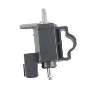 Solenoide Control Fluido Auto Compatible Con Chevrolet Para Cruze 2011 2012 2013 2014 2015 Válvula Solenoide Para Turbo 703833020