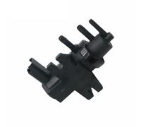 Solenoide Control Fluido Auto Compatible Con Ford Para Ranger Coche Para Válvula Solenoide De Control De Turboalimentación Accesorios Piezas 70401102