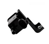 Solenoide Control Fluido Auto Compatible Con GMC Para Savana 1500 4.8 2008 2009 2010 2011 2012 2013 2014 Solenoide De La Válvula De Purga Del Depósito De Vapores 2141680