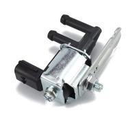 Solenoide Control Fluido Auto Compatible Con Mazda Para Protege 1.5L 1.6L 1.8L 2.0L 1996-2003 Accesorios Válvula Solenoide Purga Recipiente Vapor Automóvil Z504-18-741A