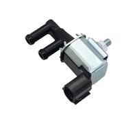Solenoide Control Fluido Auto Compatible Con Mitsubishi Para Lancer 2004-2015 Reemplazos Válvula Solenoide Purga Recipiente Vapor Automóvil K5T48477