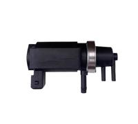 Solenoide Control Fluido Auto Compatible Con Nissan Para Frontier Para Navara F24M 2.5L 2008 2009 2010 2011 2012 Válvula Solenoide Presión Para Turbo 14956-EB70A.