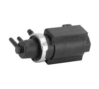 Solenoide Control Fluido Auto Compatible Con Nissan Para Navara D40 2.5L 2005-2015 Solenoide De Vacío Para Turbocompresor 14956-EB300
