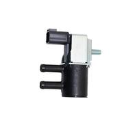 Solenoide Control Fluido Auto Compatible Con Nissan Para Versa 2013 2014 2015 2016 2017 Válvula Purga Recipiente Vapor Coche Solenoide 14930-1KC0A 149301KC0A