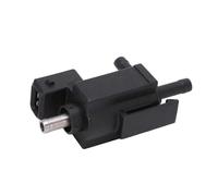 Solenoide Control Fluido Auto Compatible Con Opel Para Vectra 2.0 2003-2025 Válvula Solenoide De Vacío De Presión De Sobrealimentación Del Per Turbo 728311040