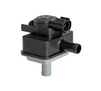 Solenoide Control Fluido Auto Compatible Con Toyota Para Corolla 50th 2014 2015 2016 2017 Conjunto Válvula Solenoide Recipiente Carbono Coche 90910-12283